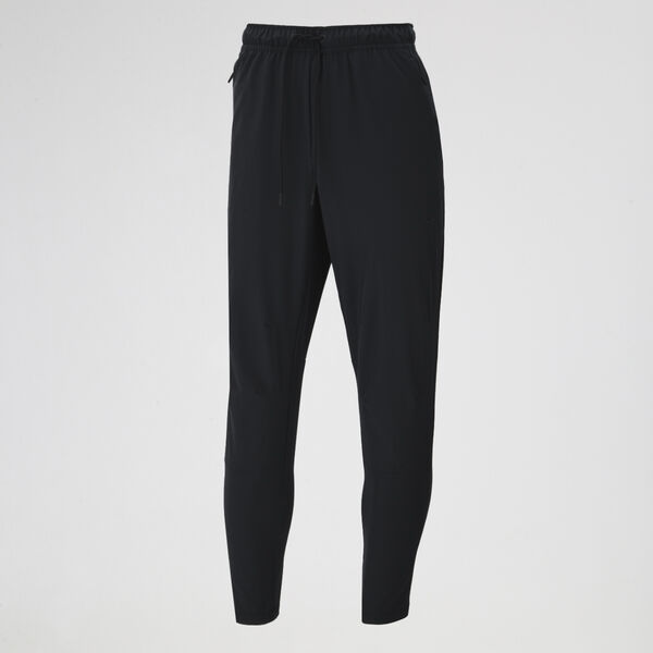 Pantalón Nike Dri Fit Unlimited Alt Hombre