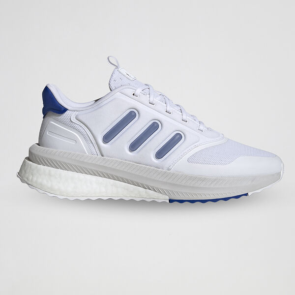 Zapatillas Running adidas X_plrphase