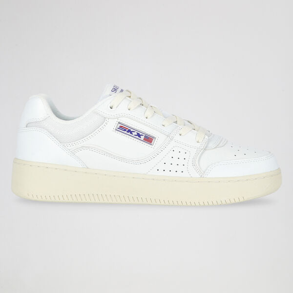 Zapatillas Skechers Sport Court 2.0 Hombre