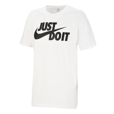 Remera Nike Just Do It