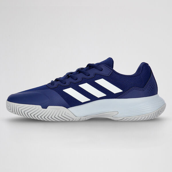 Zapatillas Tenis adidas Gamecourt 2.0 Hombre