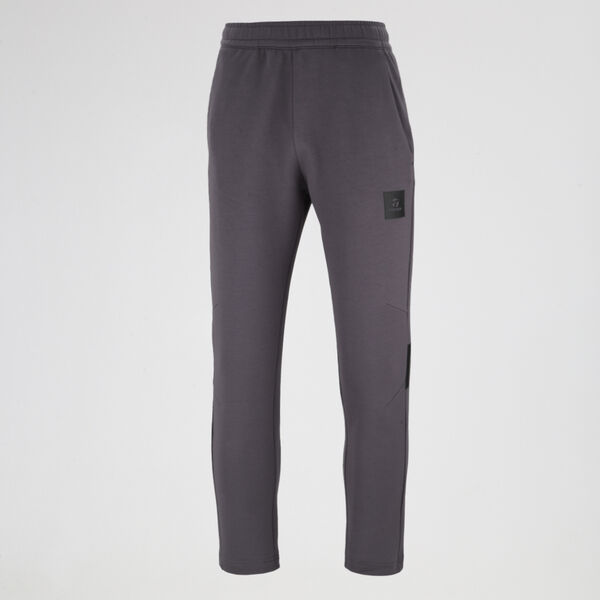 Pantal&oacute;n Topper Pro Fleece Hombre