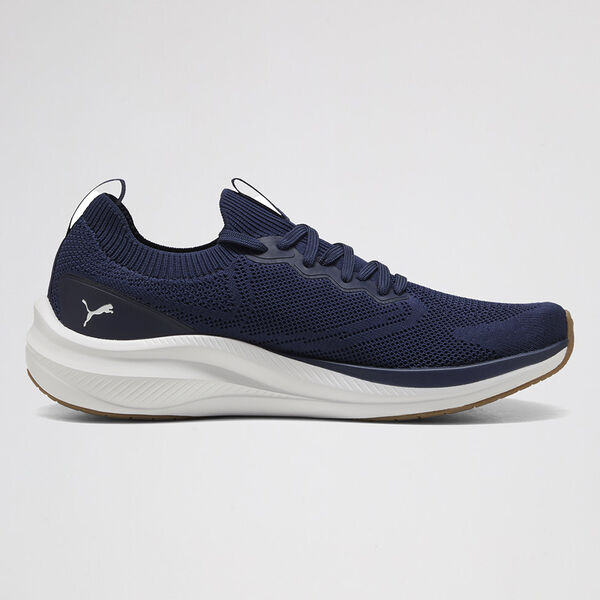 Zapatillas Running Puma Skyrocket Lite 2