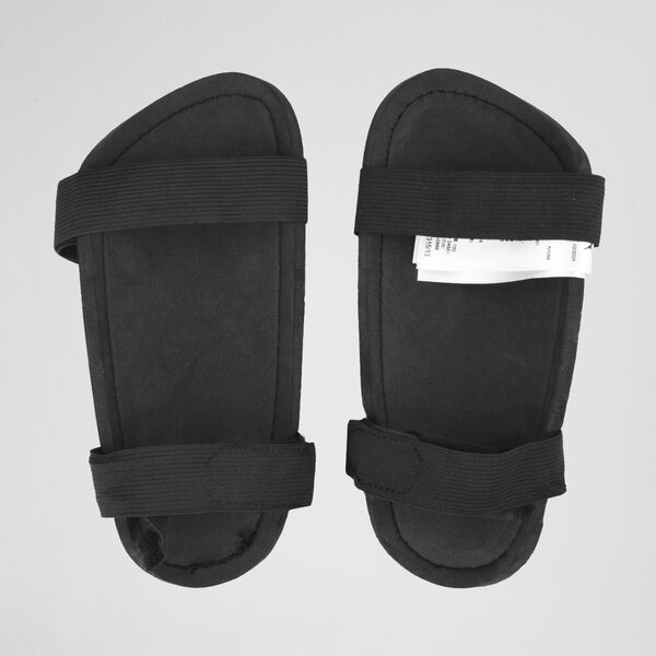 Canilleras F&uacute;tbol Puma King Strap