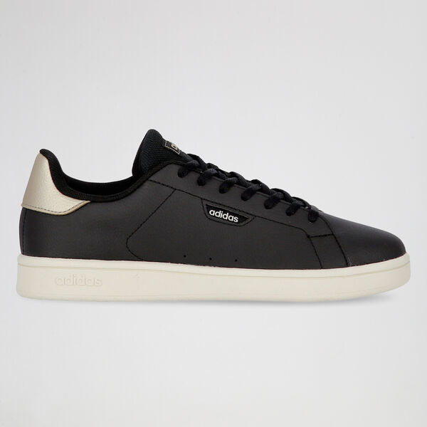 Zapatillas adidas Urban Court Mujer