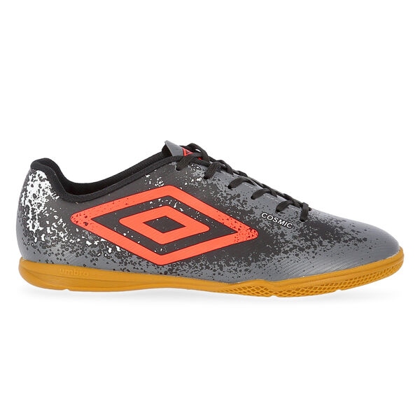 Botines F&uacute;tbol Umbro Cosmic Sala Hombre