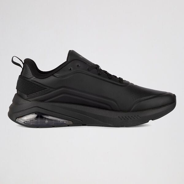 Zapatillas Puma Verse W Mujer sint&eacute;tico