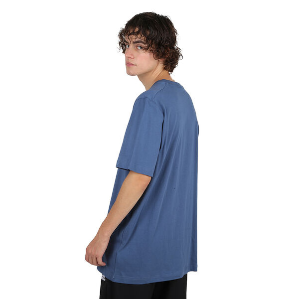 Camiseta Entrenamiento adidas Terrex Mountain Fun Hombre