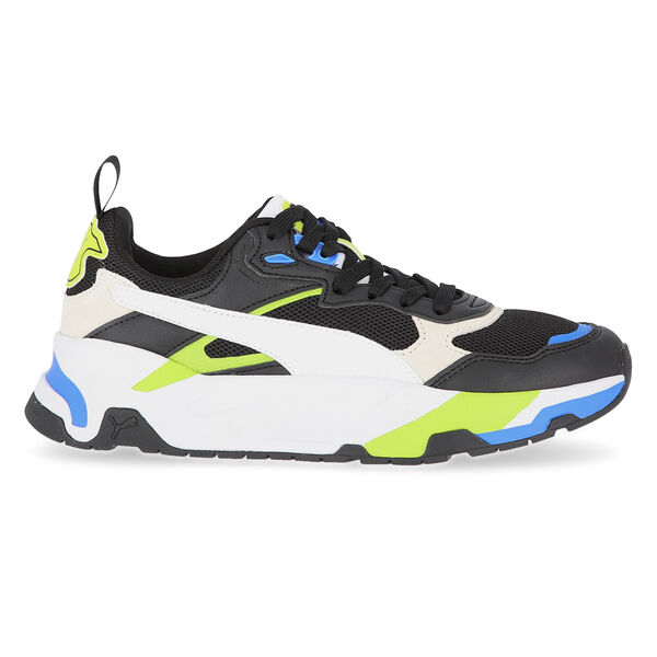 Zapatillas Puma Trinity Open Road