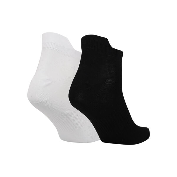 Pack de Medias Lotto Mirage X2 Hombre