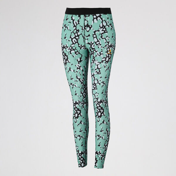 Calza Converse Inked Cons Mujer