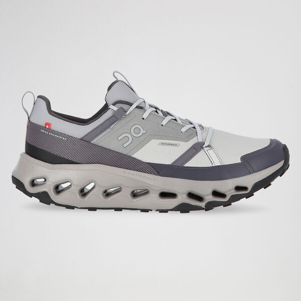 Zapatillas On Running Cloudhorizon Wp Hombre