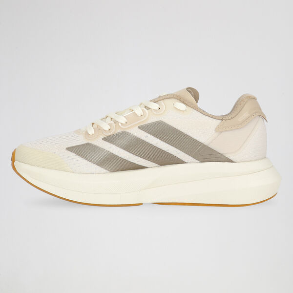 Zapatillas Running adidas Duramo Speed 2 Mujer