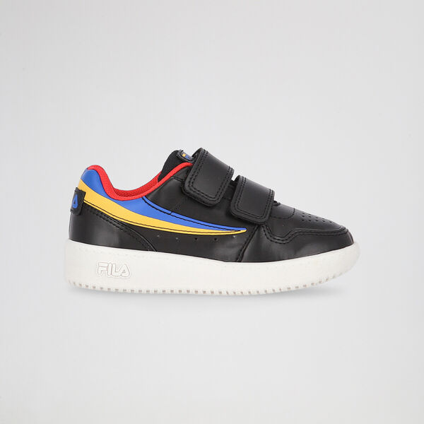 Zapatillas Fila Arcade Vlc Sint&eacute;tico Infantil