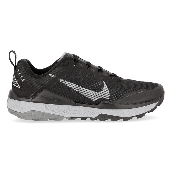 Zapatillas Running Nike Wildhorse 8 Hombre