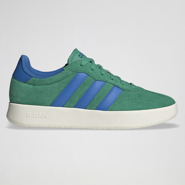 Zapatillas adidas Bareeda Hombre