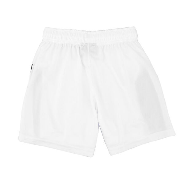 Short Lotto Scr19