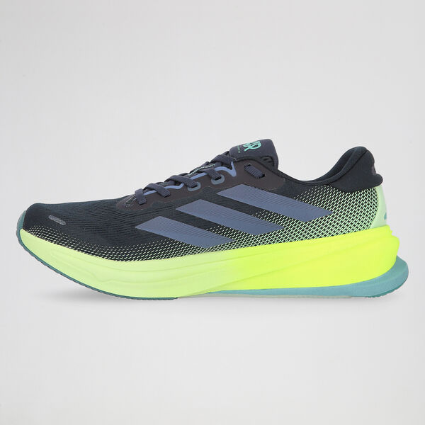 Zapatillas adidas Supernova Rise 2 Hombre