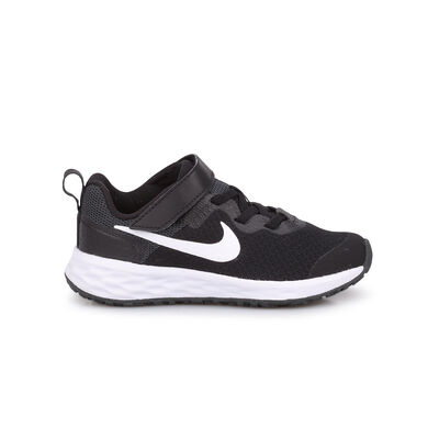 Nike truchas new arrivals