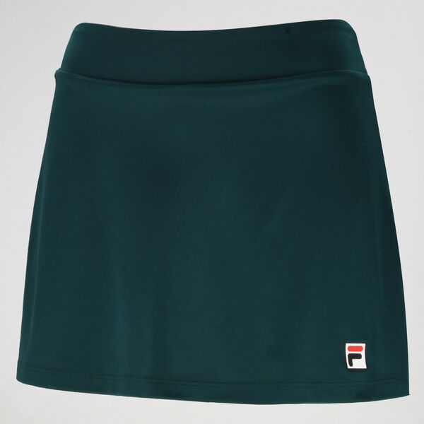 Pollera Fila Basic Mujer