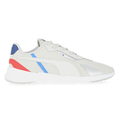 Zapatillas Puma Bmw Mms Tiburion