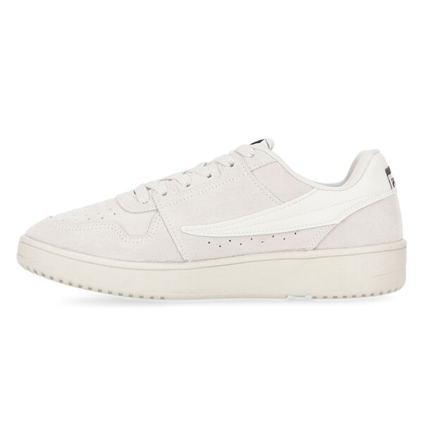 Zapatillas Fila Acd Classic Sintético
