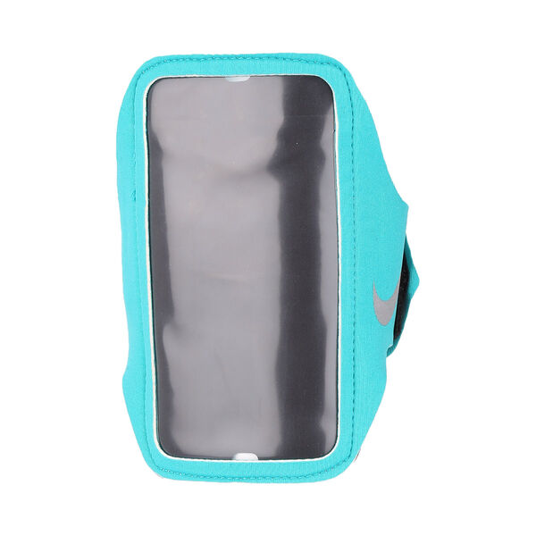 Porta Celular Nike Lean