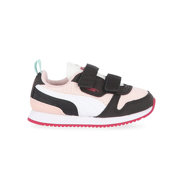 Zapatillas Puma R78 II Infantil