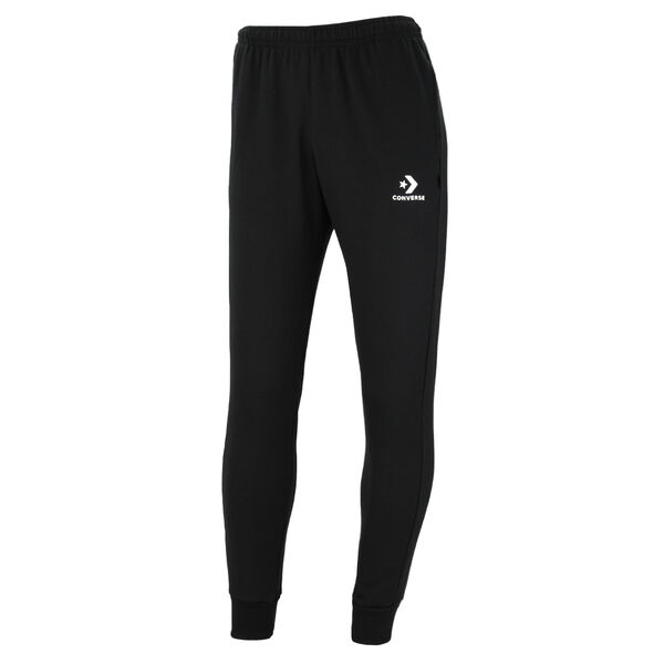 Pantal&oacute;n Urbano Converse Nova Mujer