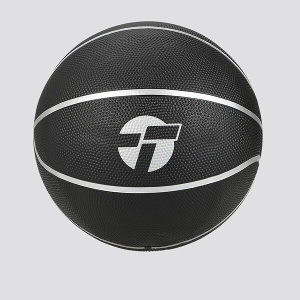 Pelota Topper Básquet N7