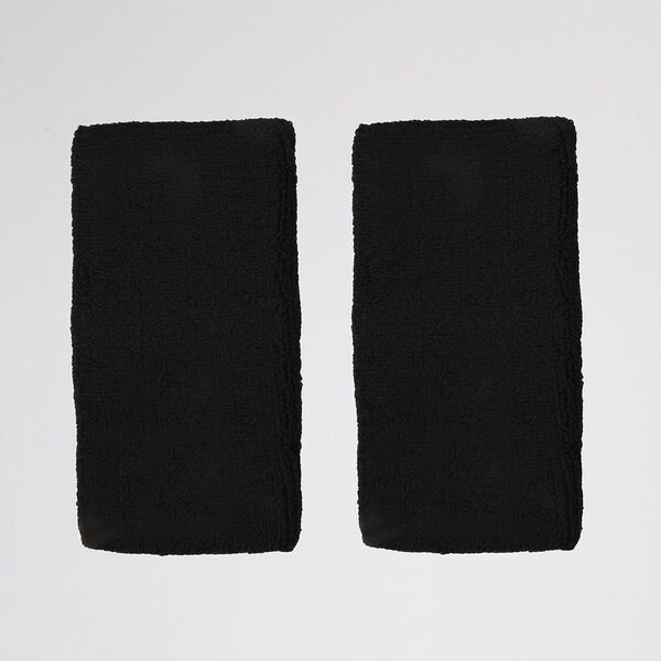 Mu&ntilde;equeras Tenis Varlion Pro X2