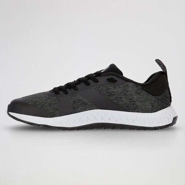 Zapatillas Entrenamiento adidas Everyset Trainer Mujer