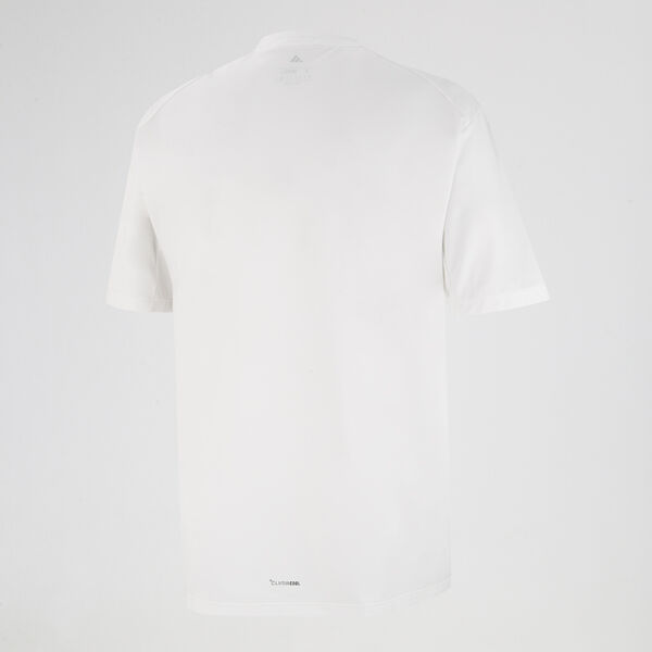 Remera adidas Terrex Multi Climacool Hombre