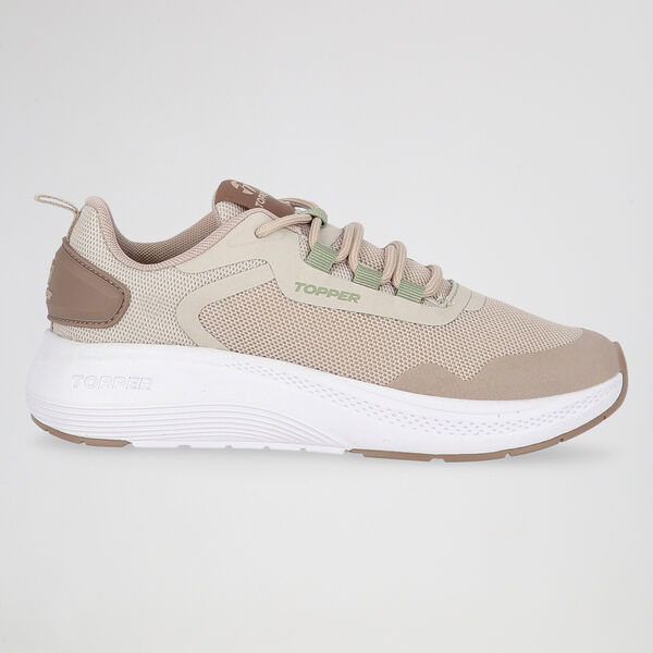 Zapatillas Topper Sendai Training