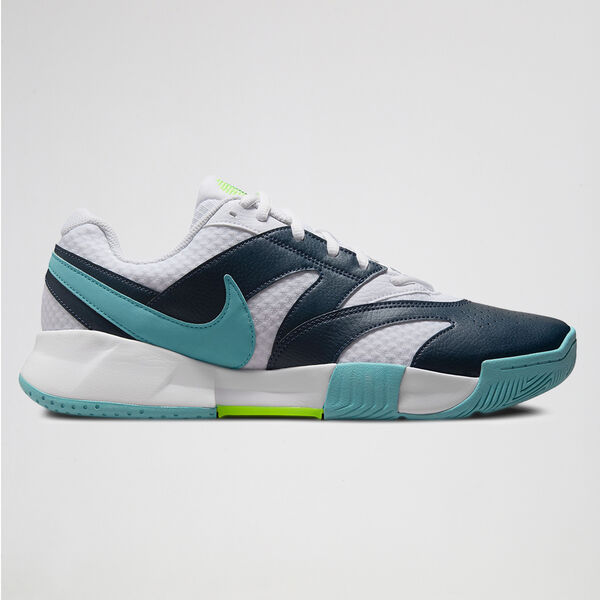 Zapatillas Nike Court Lite 4 Hombre