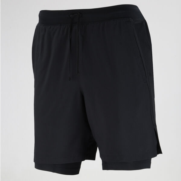 Short Under Armour Launch 7 Hombre