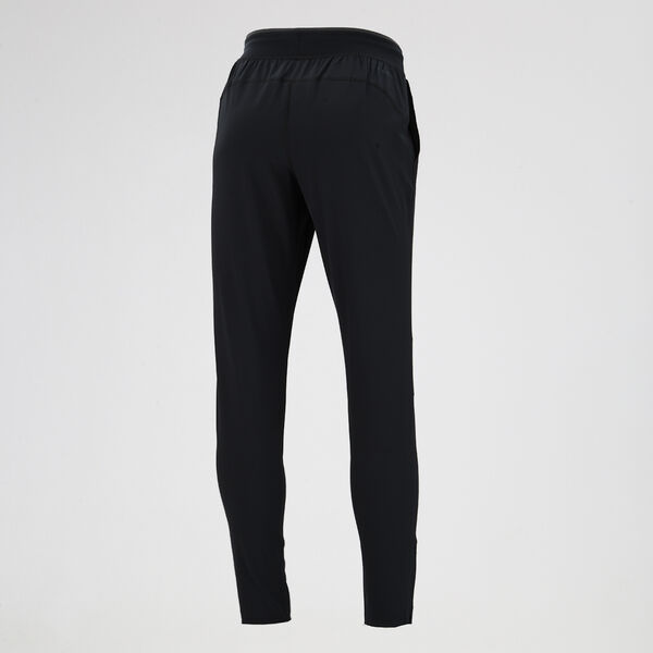 Pantal&oacute;n Running Under Armour Storm Run Hombre