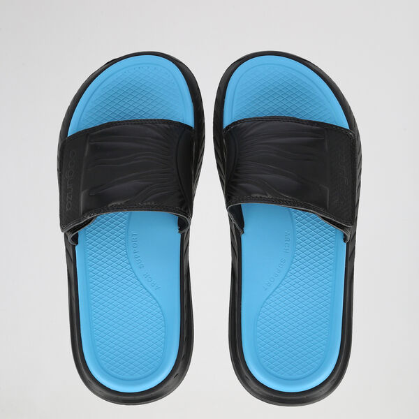 Ojotas Argentina Bagunza Hombre