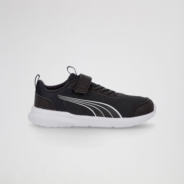 Zapatillas Running Puma Kruz Track para Jóvenes