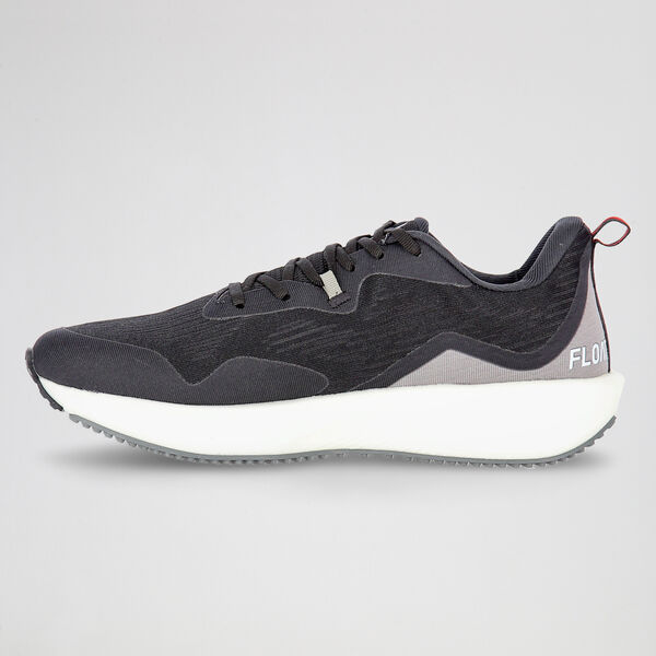 Zapatillas Running Fila Float Fenix Hombre