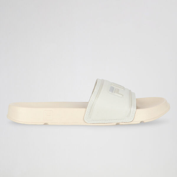 Ojotas Fila Drifter Stripes EVA Mujer