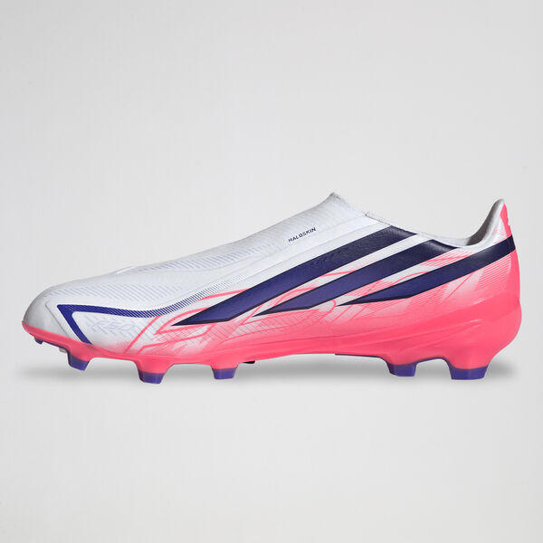 Botines F&uacute;tbol adidas F50 Hyperfast League FG Hombre