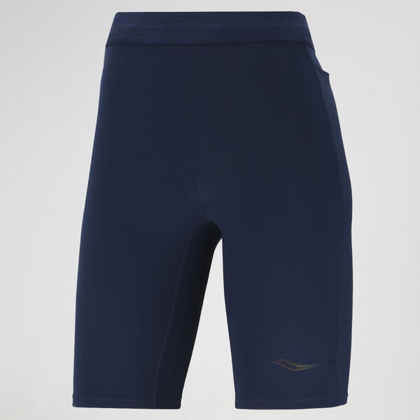 Calza Saucony Fortify Hombre