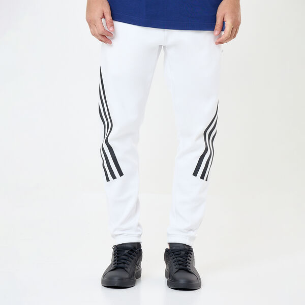 Pantalón adidas Future Icons 3 Tiras Hombre