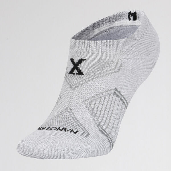 Medias Outdoor Xpirit No Show