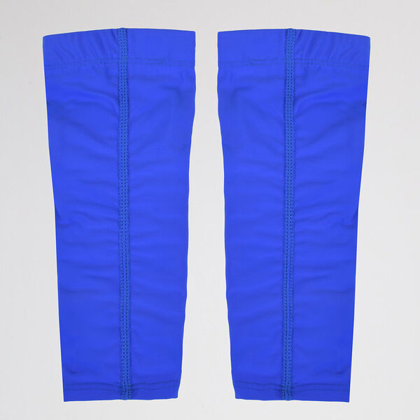 Canilleras X-TRUST Pro Flex