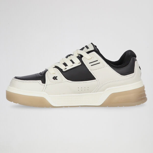Zapatillas Atomik Reptor Mujer