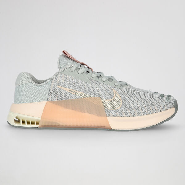 Zapatillas Entrenamiento Nike Metcon 9 Mujer