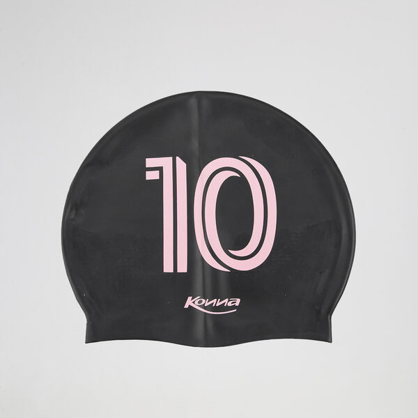 Gorra Nataci&oacute;n Konna Lio Infantil