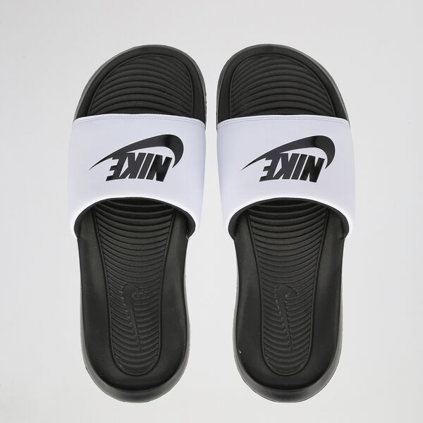 Ojotas Nike Victori One Hombre